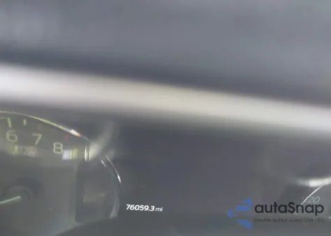 2023 Ford F-150 Xlt from USA, damaged, VIN 1FTFW1E50PKE02991